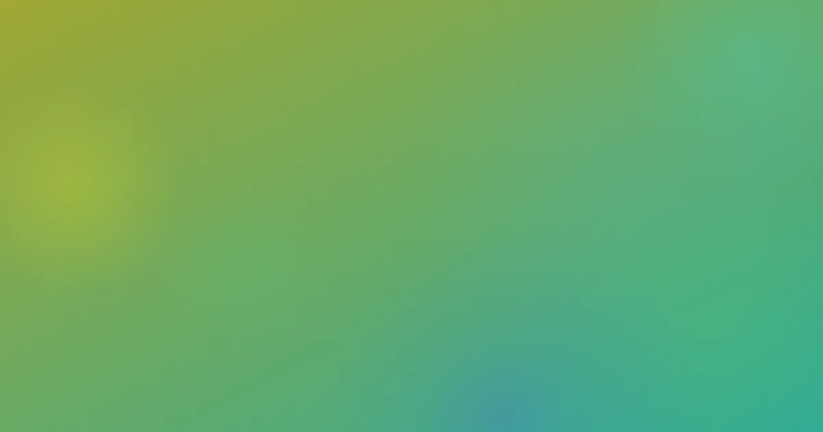 啪网站推荐新手对比表
